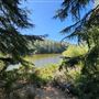 Franklin Canyon Park - Santa Monica Mountains Conservancy - SMMC
