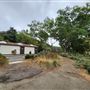 Franklin Canyon Park - Santa Monica Mountains Conservancy - SMMC