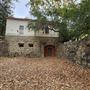 Franklin Canyon Park - Santa Monica Mountains Conservancy - SMMC