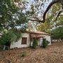Franklin Canyon Park - Santa Monica Mountains Conservancy - SMMC