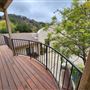 Franklin Canyon Park - Santa Monica Mountains Conservancy - SMMC