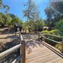 Franklin Canyon Park - Santa Monica Mountains Conservancy - SMMC