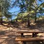 Franklin Canyon Park - Santa Monica Mountains Conservancy - SMMC