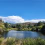 Franklin Canyon Park - Santa Monica Mountains Conservancy - SMMC