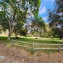 Franklin Canyon Park - Santa Monica Mountains Conservancy - SMMC