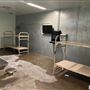Tuolumne County Jail