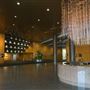 Directors Guild of America