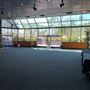 Directors Guild of America
