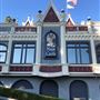 Magic Castle, The