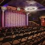 Magic Castle, The