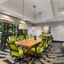 Hilton Garden Inn Los Angeles / Hollywood