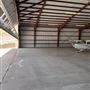 Agua Dulce Airpark