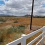 Agua Dulce Airpark