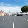 San Pedro Secured Parking