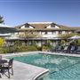 Seacliff Inn