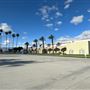 Riverside County Fair & National Date Festival