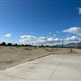 Riverside County Fair & National Date Festival