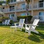 Jamaica Bay Inn Marina Del Rey