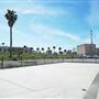 Promenade