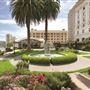 Fairmont San Francisco