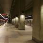 Union Station, Los Angeles