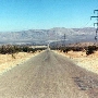 Golar Road