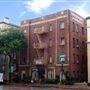 Brookmore Apartments