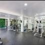 Fusion Warner Center Apartments