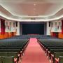 Torrance Unified School District