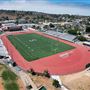 Torrance Unified School District
