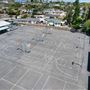 Torrance Unified School District