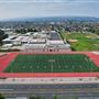 Torrance Unified School District