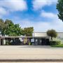 Torrance Unified School District