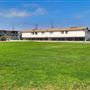 Torrance Unified School District