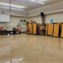 Torrance Unified School District