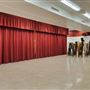 Torrance Unified School District