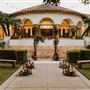 Spanish Hills Club