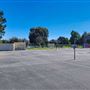Torrance Unified School District