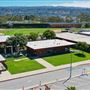 Torrance Unified School District