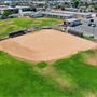 Torrance Unified School District