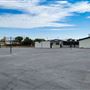 Torrance Unified School District