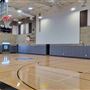 Torrance Unified School District