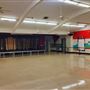 Torrance Unified School District