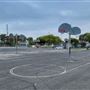 Torrance Unified School District