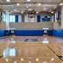 Torrance Unified School District