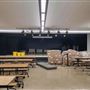 Torrance Unified School District