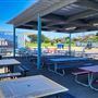 Torrance Unified School District