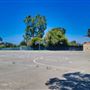 Torrance Unified School District