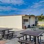 Torrance Unified School District