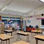 Torrance Unified School District